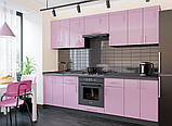 Кухня Колор Микс, фото 6