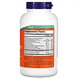 NOW Foods, Bone Strength, підтримка здоров'я кісток, 240 капсул, фото 3