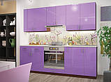 Кухня Колор Микс, фото 9