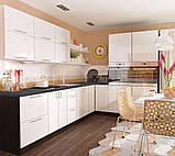 Кухня Колор Микс, фото 10