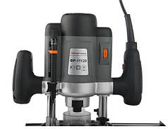 Фрезер Енергомаш 1200 Вт ФР-11120