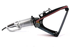 Адаптер для кутової шліфмашини GLOB GS02-00