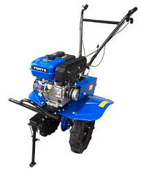 Культиватор бензиновий Forte 80-G3 (колеса 8")