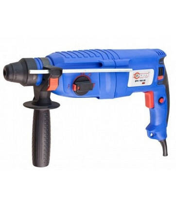 Перфоратор Odwerk BPH 910 RE, фото 1