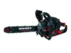 Бензопила цепная Vitals Master BKZ 3816j Black Edition