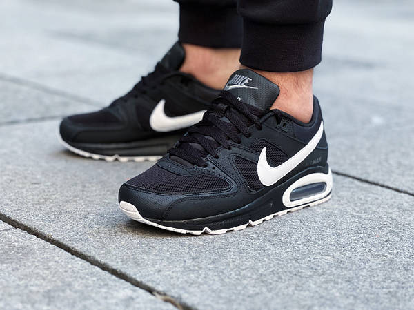 Nike Air Max Command 629993 032 40 5 Airpac .ua 1788647041