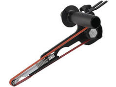 Адаптер-стрічка для кутової шліфмашини GLOB GS03-00