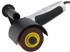 Адаптер для кутової шліфмашини GLOB GS04-00