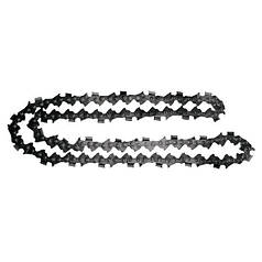 Цепь к пилам Tekhmann 40 см, 57 ланки, крок 3/8 "Lp ширина 0,050" (чіпер)