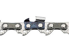 Ланцюг Sturm 56 ланки, 0,050", крок 3/8", суперзуб Sturm SC38013CST-56P