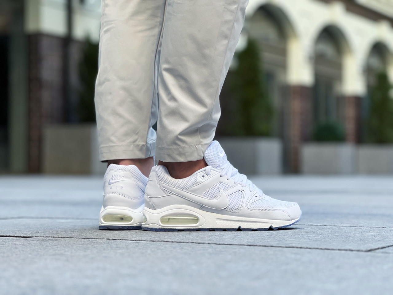 Nike 639534 sales