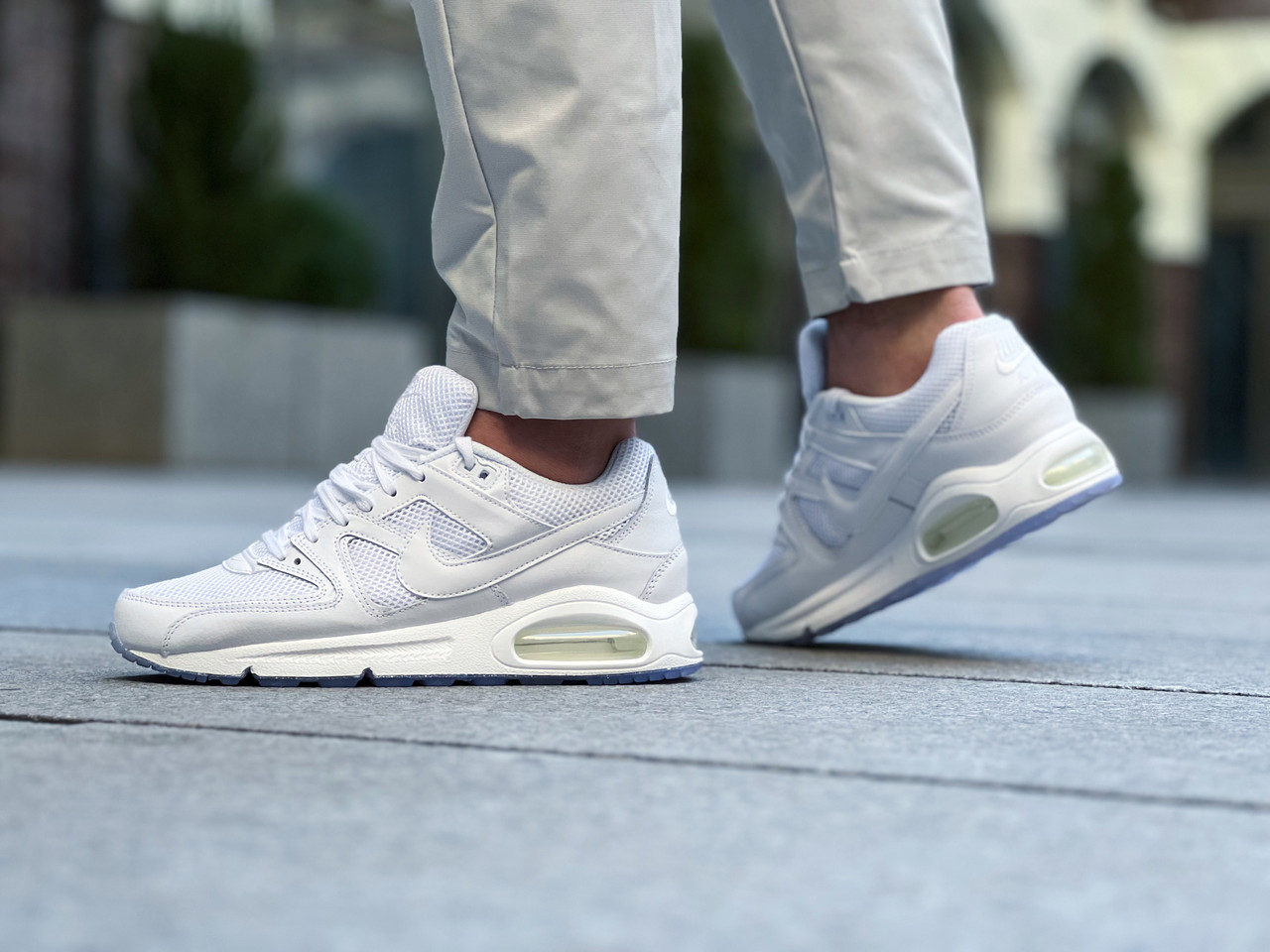 Nike 629993 hotsell