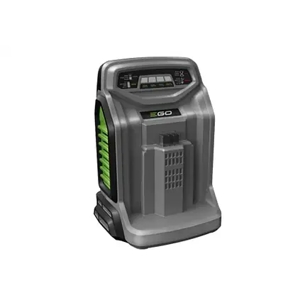 Зарядний пристрій EGO CH5500E (0220095016), фото 1