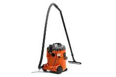 Пилосс гаражний WDC 220 (1000 Вт; 3600л/хв; 20л)