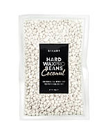 Віск Sinart Hard Wax Beans COCONUT 500г