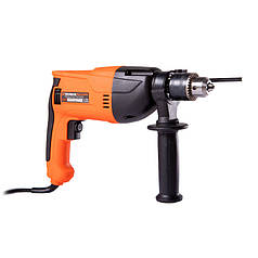 Безударний дриль Tekhmann TLD-13/950