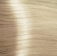 Крем-краска для волос NEXXT № 11.17, 100 мл.