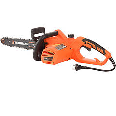 Ланцюгова електрична пила Tekhmann CSE-2805