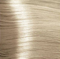 Крем-краска для волос NEXXT № 12.70, 100 мл.