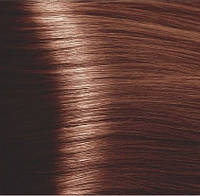 Крем-краска для волос NEXXT № 8.48, 100 мл.