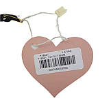 Спортивний костюм дитячий Туреччина 1 рік для дівчинки трикотажний білий (КДМ12), фото 4