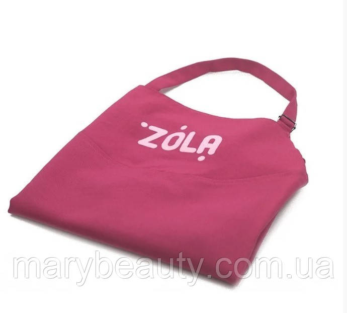 ZOLA Фартух, фото 1