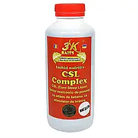 Кукурузный ликёр 3K Baits CSL COMPLEX Миндаль 500мл