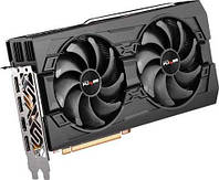 Відеокарта  AMD Radeon RX 5700 XT 8Gb Pulse BE Б/В