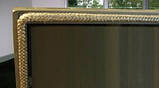Шнур скловолоконний Szczelinx квадратний 18х18 мм, фото 4