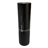 Глушник «БМ10 Руссофоб» 7.62, різьба — 14×1L (на АКC, РПК), фото 3