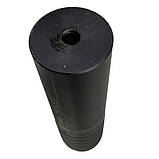 Глушник «БМ10 Руссофоб» 7.62, різьба — 14×1L (на АКC, РПК), фото 5