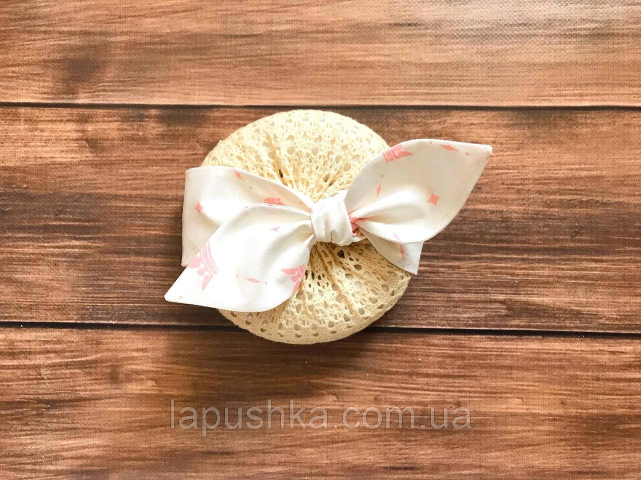 "Солоха", фото 1