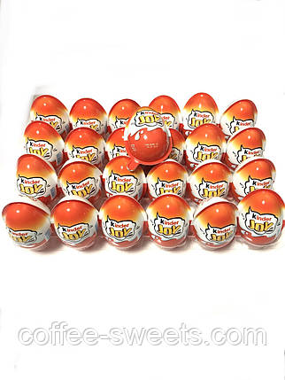 Kinder Joy 20 гр, фото 2