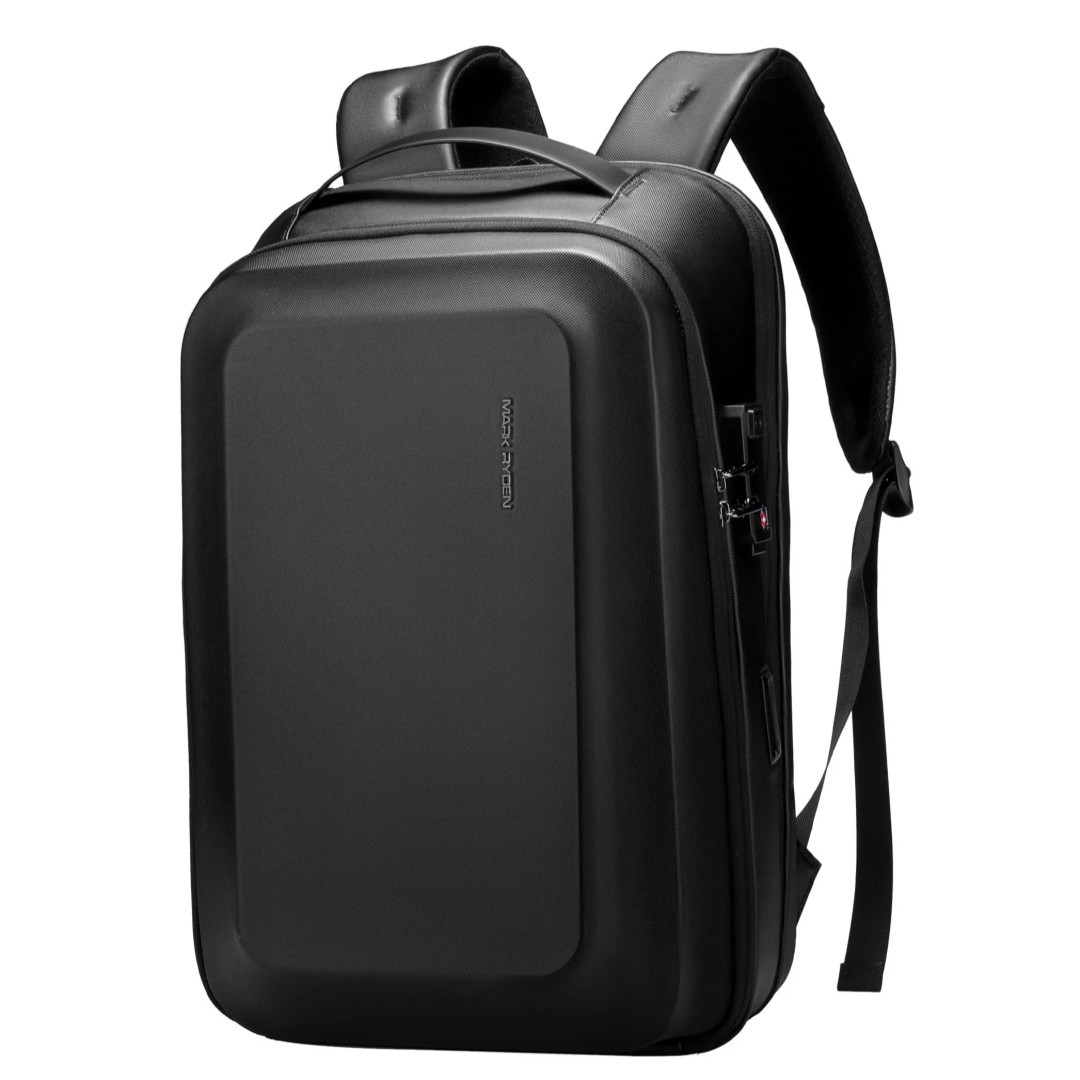 Рюкзак Mark Ryden Bolt MR2958KR Black