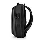 Рюкзак Mark Ryden Bolt MR2958KR Black, фото 6
