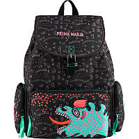 Рюкзак молодіжний Prima Maria KITE PM18-965S