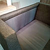 Крісло розкладне Марк 3 тм Таймлесс, спальне місце 800мм, фото 5