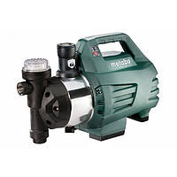 Поверхностный насос Metabo HWAI 4500 Inox