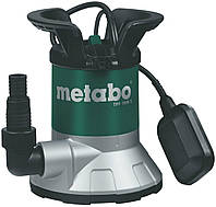 Заглибний насос для чистої води Metabo TPF 7000 S