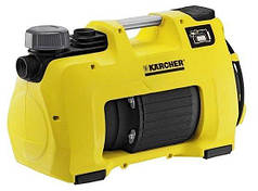 Насос садовий Karcher BP 3 Home & Garden (BP 3 H&G)