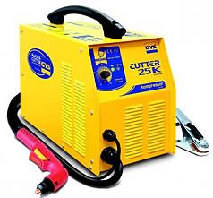 Gys PLASMA CUTTER 25 K плазморез