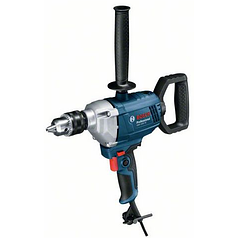 Дриль Bosch GBM 1600RE