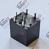 Реле ACJ2212 NAiS корпус DIP8, фото 3