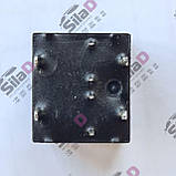 Реле ACJ2212 NAiS корпус DIP8, фото 5