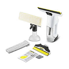 Віконний пилосос Karcher WV 6 PLUS (WHITE)