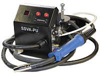 Подающее устройство SSVA-PU-3