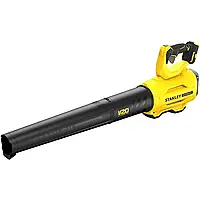 Воздуходувка аккумуляторная Stanley FatMax SFMCBL7M1