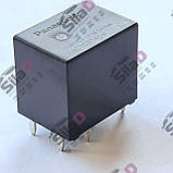 Реле ACTC31A04 Panasonic корпус PIN6, фото 5