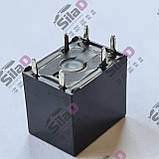 Реле ACTC31A04 Panasonic корпус PIN6, фото 2