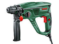 Перфоратор Bosch PBH 2600 RE